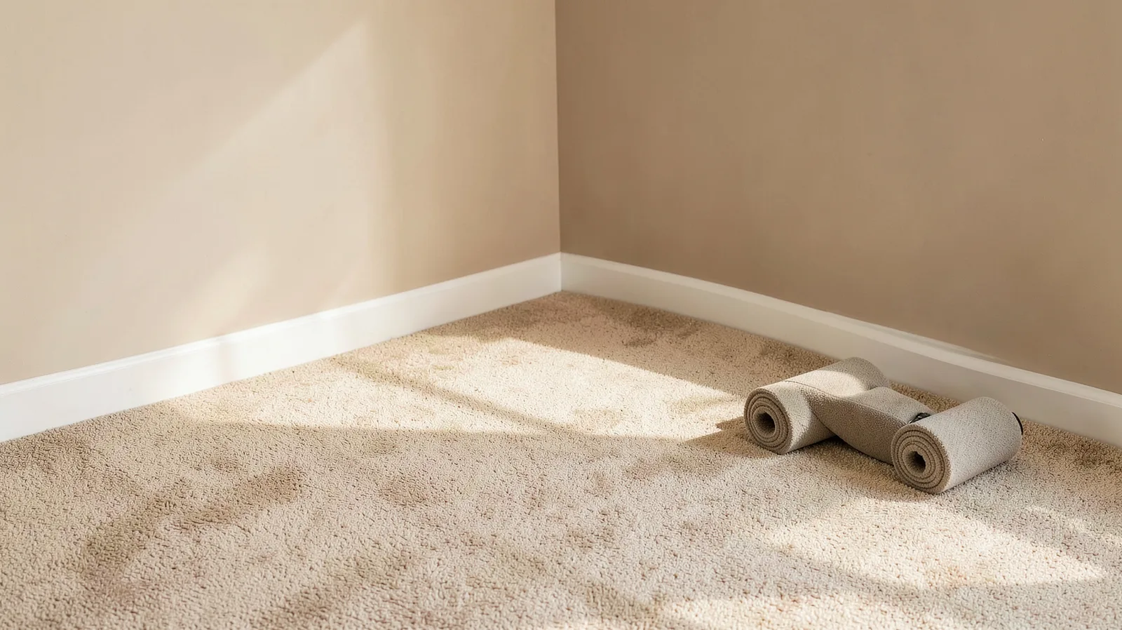 Carpet Installation in Saxe, VA near me